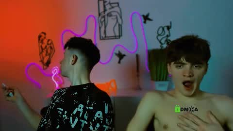 leo_valor online show from March 23, 7:29 pm