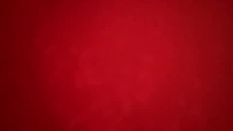 leoandy123 online show from March 27, 1:11 pm