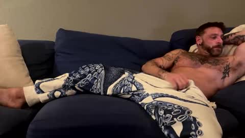 Leo Bayne online show from November 16, 7:58 am