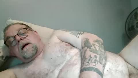 leocat713 online show from May 20, 6:58 pm