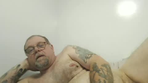 leocat713 online show from June 17, 1:30 am