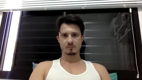 leomantovani online show from September 29, 1:38 pm