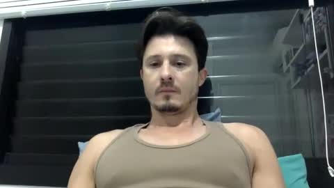 leomantovani online show from October 1, 7:42 pm