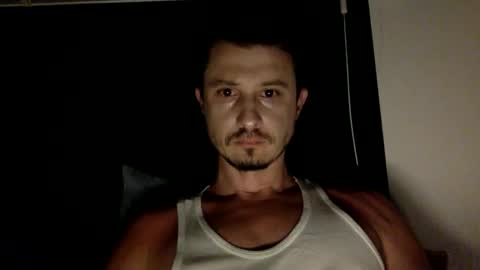 leomantovani online show from October 13, 8:58 am