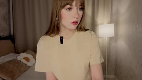 Rachel online show from February 10, 4:22 pm