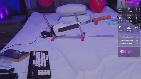 Snapshot of leomonnroe chatting on February 28, 11:50 pm leomonnroe online show from February 28, 11:50 pm