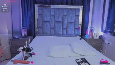 Snapshot of leomonnroe chatting on March 31, 7:25 pm leomonnroe online show from March 31, 7:25 pm