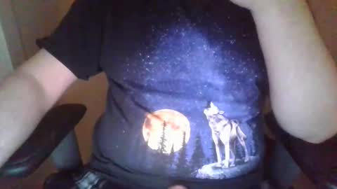 Leon online show from September 22, 5:31 am