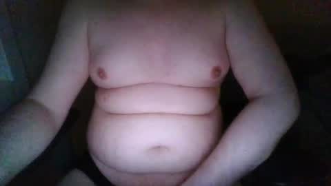 Leon online show from September 24, 9:29 pm