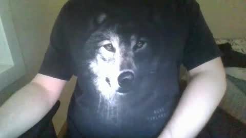 Leon online show from October 14, 8:26 am