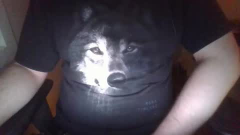 Leon online show from October 31, 3:57 pm