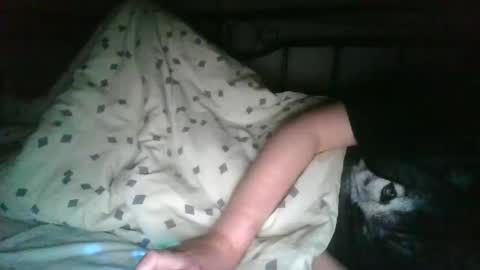 Leon online show from December 19, 11:01 pm