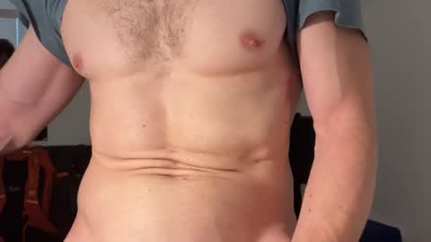 leon_edin online show from July 6, 4:31 am