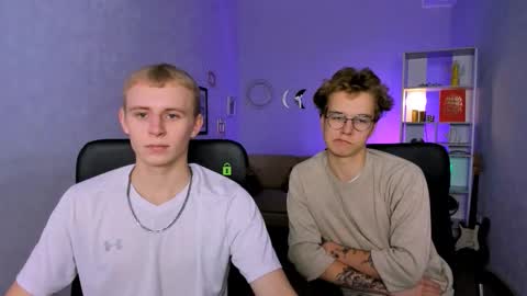 leo online show from December 21, 10:11 am