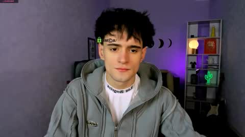 leo online show from December 22, 7:05 am