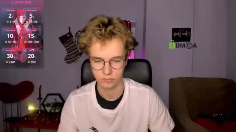 leo online show from January 11, 6:51 am