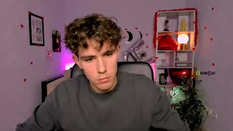 leo online show from February 15, 10:14 am