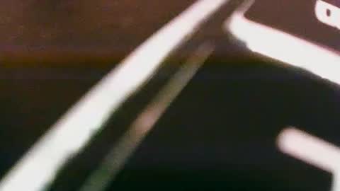 Snapshot of leon_pgorda chatting on December 10, 9:33 pm leon_pgorda online show from December 10, 9:33 pm