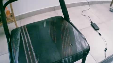 Snapshot of leon_pgorda chatting on January 21, 3:32 pm leon_pgorda online show from January 21, 3:32 pm