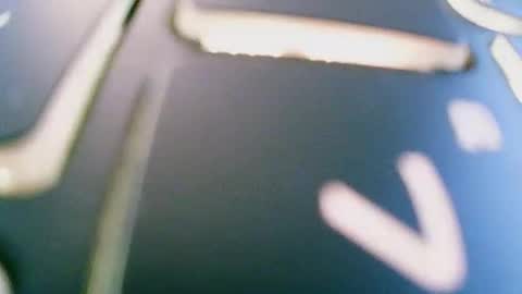 leon_pgorda online show from March 9, 3:49 pm