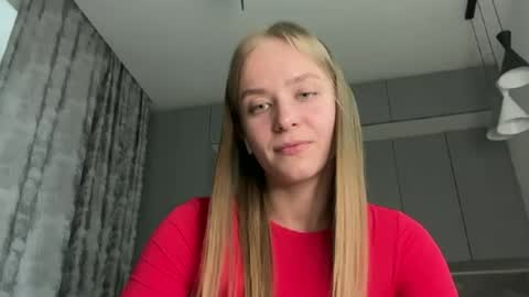 Emma online show from June 12, 12:59 pm