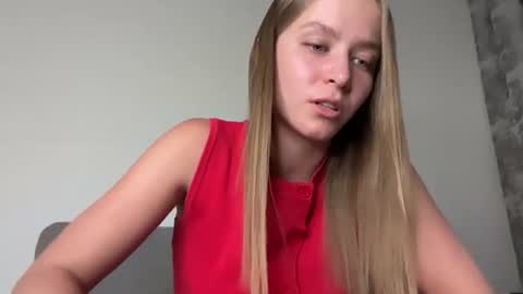 Emma online show from June 25, 1:04 pm