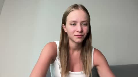 Emma online show from June 26, 1:59 pm