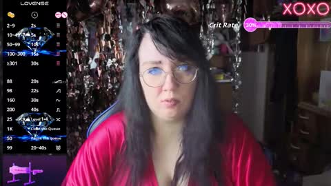 Snapshot of leona_harrison chatting on March 15, 1:50 pm Leona Harrison online show from March 15, 1:50 pm