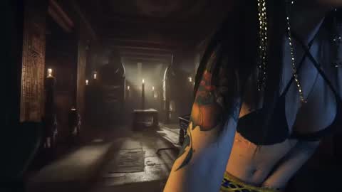 Leo online show from October 16, 12:33 am