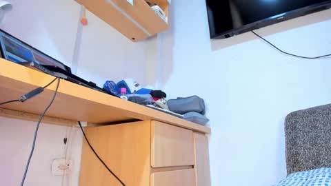 JOSEPH online show from September 30, 6:18 am