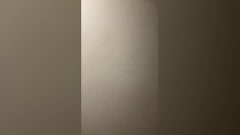 leonardoshy online show from February 16, 12:07 am