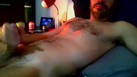 Snapshot of leonars_85 chatting on January 4, 6:30 pm Leonars online show from January 4, 6:30 pm