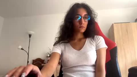 Eva online show from September 13, 10:48 am