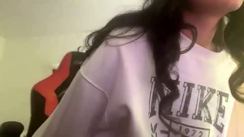 Eva online show from September 16, 2:40 pm