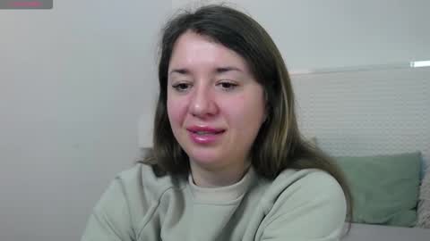 Leone Noir online show from March 6, 11:17 am