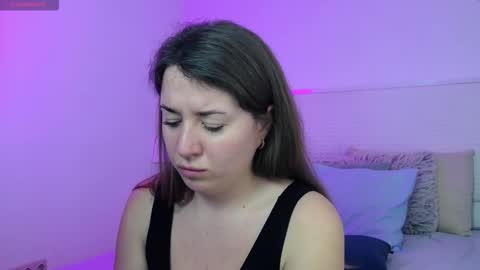 Leone Noir online show from March 17, 2:20 pm