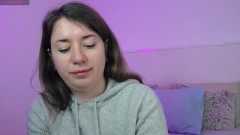 Leone Noir online show from March 20, 1:05 pm