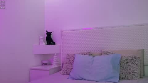 Leone Noir online show from March 21, 8:19 am