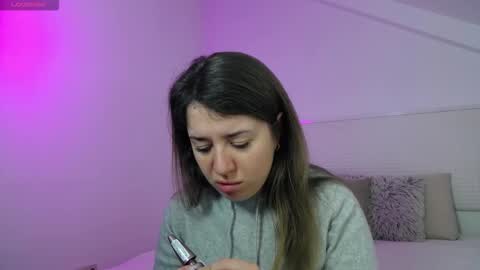 Leone Noir online show from March 24, 7:35 am