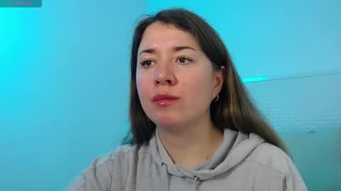 Leone Noir online show from March 27, 2:06 pm