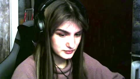 Ali online show from February 17, 6:21 am