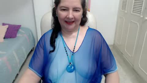 leonela   online show from July 21, 2:36 am