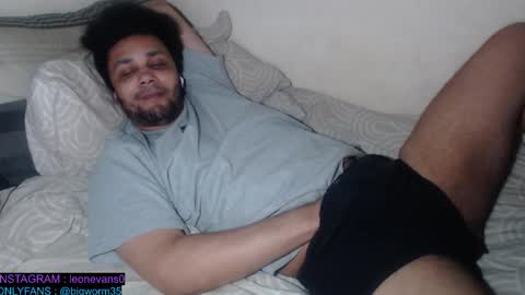 LSE online show from February 4, 10:04 pm