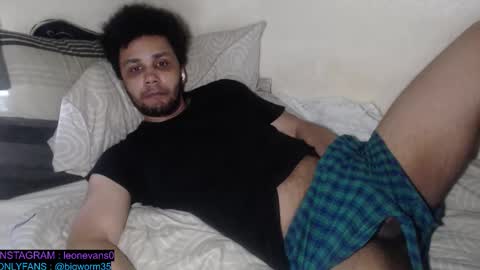 LSE online show from February 6, 1:03 pm