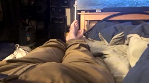 Snapshot of leongent chatting on March 1, 3:41 am Leon online show from March 1, 3:41 am