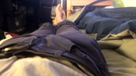 Snapshot of leongent chatting on March 26, 4:51 am Leon online show from March 26, 4:51 am