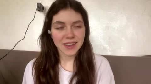 Leo online show from March 27, 8:26 am