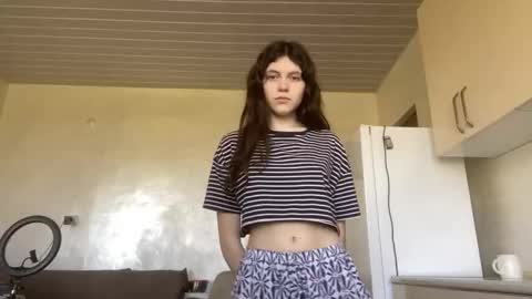 Leo online show from March 28, 8:58 am