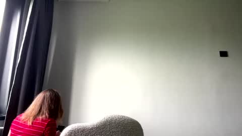 Reily online show from June 25, 9:03 am