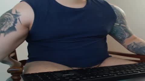 Snapshot of leonidas_murfi71 chatting on March 1, 10:53 pm leonidas_murfi71 online show from March 1, 10:53 pm